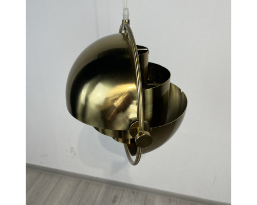 Оформить заказ Подвесной светильник ImperiumLoft 73734-22| VIVID-LIGHT.RU