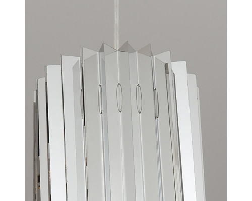 Сделать заказ Подвесной светильник ImperiumLoft 73873-22| VIVID-LIGHT.RU