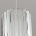 Сделать заказ Подвесной светильник ImperiumLoft 73873-22| VIVID-LIGHT.RU