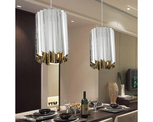 Сделать заказ Подвесной светильник ImperiumLoft 73873-22| VIVID-LIGHT.RU