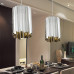 Сделать заказ Подвесной светильник ImperiumLoft 73873-22| VIVID-LIGHT.RU