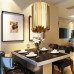 Сделать заказ Подвесной светильник ImperiumLoft 73873-22| VIVID-LIGHT.RU