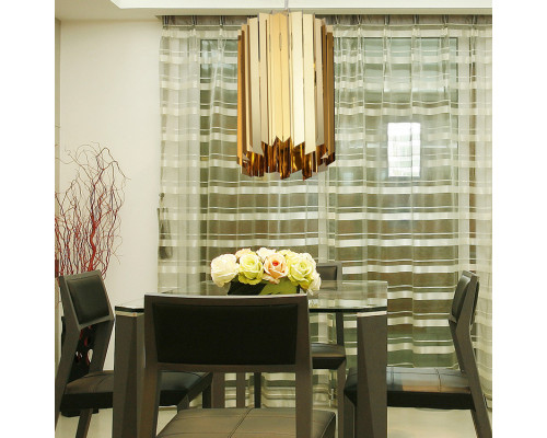 Сделать заказ Подвесной светильник ImperiumLoft 73873-22| VIVID-LIGHT.RU