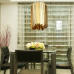 Сделать заказ Подвесной светильник ImperiumLoft 73873-22| VIVID-LIGHT.RU