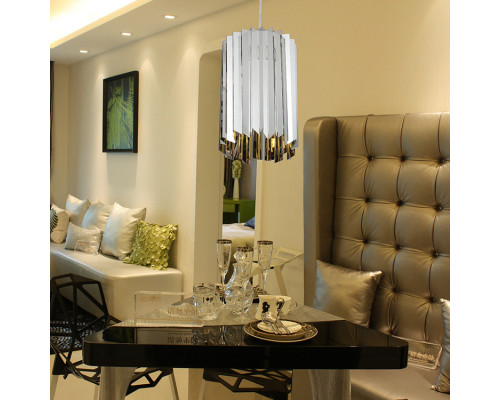 Сделать заказ Подвесной светильник ImperiumLoft 73873-22| VIVID-LIGHT.RU