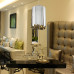 Сделать заказ Подвесной светильник ImperiumLoft 73873-22| VIVID-LIGHT.RU