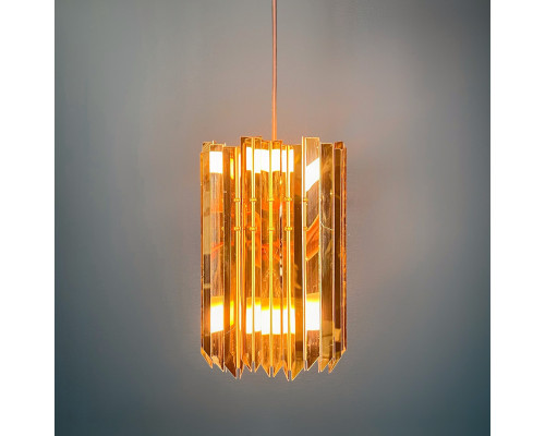 Сделать заказ Подвесной светильник ImperiumLoft 73873-22| VIVID-LIGHT.RU
