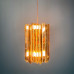 Сделать заказ Подвесной светильник ImperiumLoft 73873-22| VIVID-LIGHT.RU