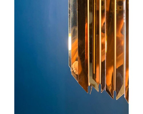 Сделать заказ Подвесной светильник ImperiumLoft 73873-22| VIVID-LIGHT.RU