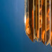 Сделать заказ Подвесной светильник ImperiumLoft 73873-22| VIVID-LIGHT.RU