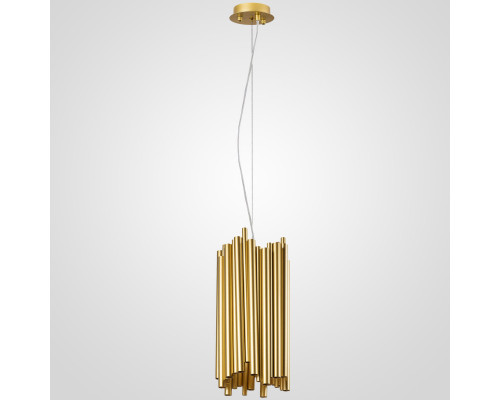 Заказать Подвесной светильник ImperiumLoft 84575-22| VIVID-LIGHT.RU