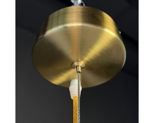 Заказать Подвесной светильник ImperiumLoft 84575-22| VIVID-LIGHT.RU