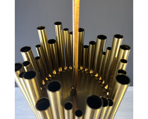 Заказать Подвесной светильник ImperiumLoft 84575-22| VIVID-LIGHT.RU