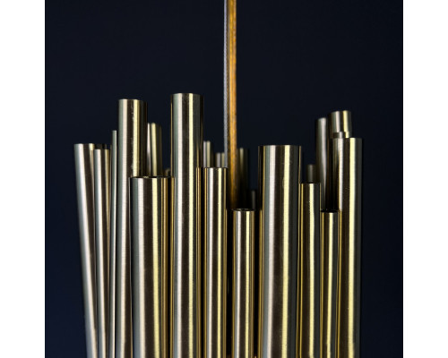 Заказать Подвесной светильник ImperiumLoft 84575-22| VIVID-LIGHT.RU