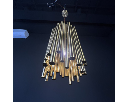 Заказать Подвесной светильник ImperiumLoft 84575-22| VIVID-LIGHT.RU