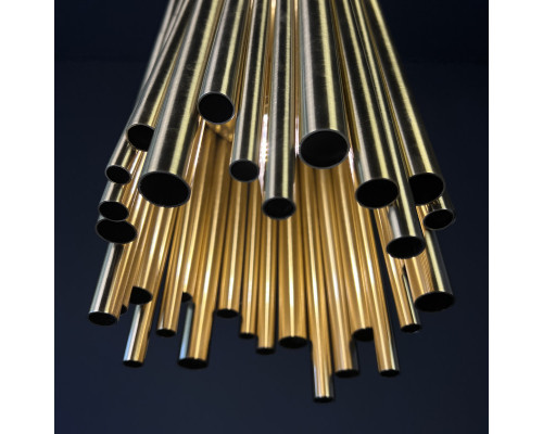 Заказать Подвесной светильник ImperiumLoft 84575-22| VIVID-LIGHT.RU