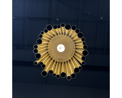 Заказать Подвесной светильник ImperiumLoft 84575-22| VIVID-LIGHT.RU