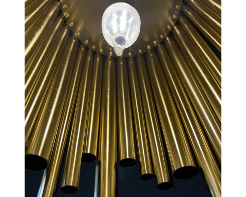 Заказать Подвесной светильник ImperiumLoft 84575-22| VIVID-LIGHT.RU