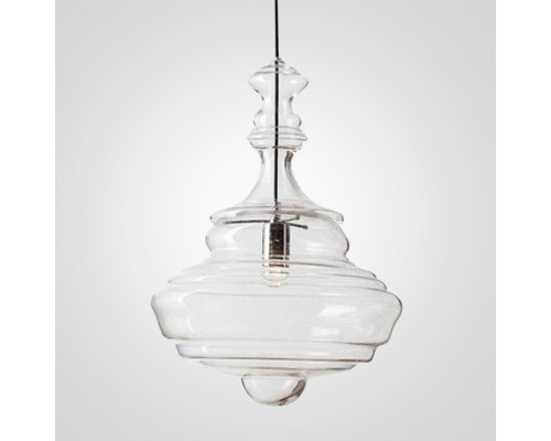 Заказать Подвесной светильник ImperiumLoft 84653-22| VIVID-LIGHT.RU