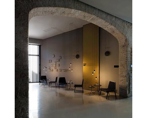 Заказать Подвесной светильник ImperiumLoft 85257-22| VIVID-LIGHT.RU