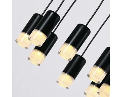 Заказать Подвесной светильник ImperiumLoft 85257-22| VIVID-LIGHT.RU