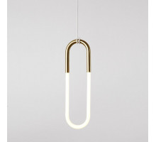 Подвесной светильник ImperiumLoft 85400-22