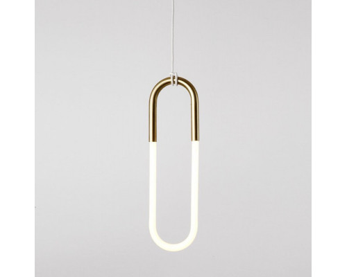 Оформить заказ Подвесной светильник ImperiumLoft 85400-22| VIVID-LIGHT.RU