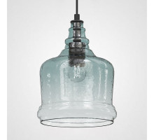 Подвесной светильник ImperiumLoft 101277-26