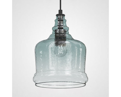 Заказать Подвесной светильник ImperiumLoft 101277-26| VIVID-LIGHT.RU