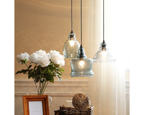 Заказать Подвесной светильник ImperiumLoft 101277-26| VIVID-LIGHT.RU