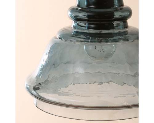 Заказать Подвесной светильник ImperiumLoft 101277-26| VIVID-LIGHT.RU