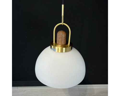 Купить Подвесной светильник ImperiumLoft 101295-26| VIVID-LIGHT.RU