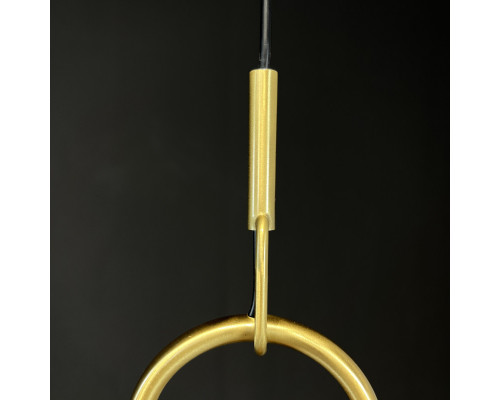 Купить Подвесной светильник ImperiumLoft 101295-26| VIVID-LIGHT.RU