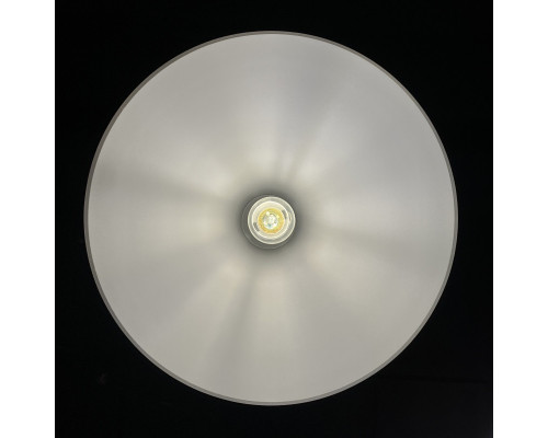 Купить Подвесной светильник ImperiumLoft 101295-26| VIVID-LIGHT.RU