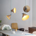 Оформить заказ Подвесной светильник ImperiumLoft 101468-26| VIVID-LIGHT.RU
