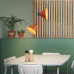 Оформить заказ Подвесной светильник ImperiumLoft 101468-26| VIVID-LIGHT.RU