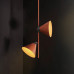 Оформить заказ Подвесной светильник ImperiumLoft 101468-26| VIVID-LIGHT.RU