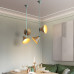 Оформить заказ Подвесной светильник ImperiumLoft 101468-26| VIVID-LIGHT.RU