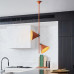 Оформить заказ Подвесной светильник ImperiumLoft 101468-26| VIVID-LIGHT.RU