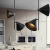 Оформить заказ Подвесной светильник ImperiumLoft 101468-26| VIVID-LIGHT.RU
