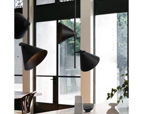 Оформить заказ Подвесной светильник ImperiumLoft 101468-26| VIVID-LIGHT.RU