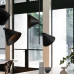 Оформить заказ Подвесной светильник ImperiumLoft 101468-26| VIVID-LIGHT.RU