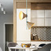 Оформить заказ Подвесной светильник ImperiumLoft 101468-26| VIVID-LIGHT.RU