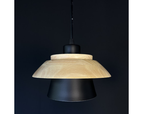 Заказать Подвесной светильник ImperiumLoft 101549-26| VIVID-LIGHT.RU