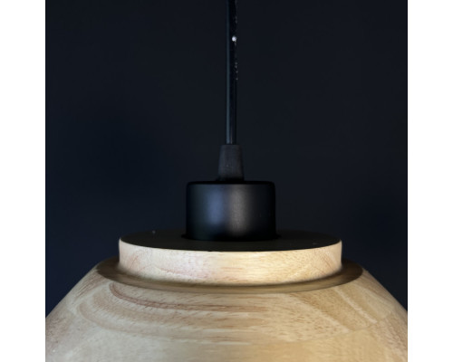 Заказать Подвесной светильник ImperiumLoft 101549-26| VIVID-LIGHT.RU