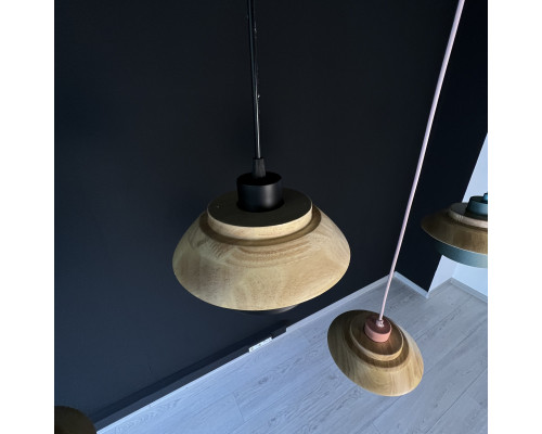 Заказать Подвесной светильник ImperiumLoft 101549-26| VIVID-LIGHT.RU