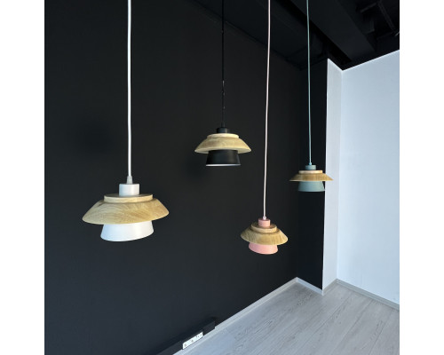 Заказать Подвесной светильник ImperiumLoft 101549-26| VIVID-LIGHT.RU