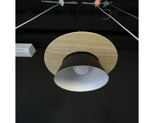 Заказать Подвесной светильник ImperiumLoft 101549-26| VIVID-LIGHT.RU