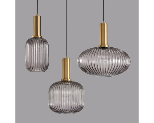 Оформить заказ Подвесной светильник ImperiumLoft 101692-26| VIVID-LIGHT.RU