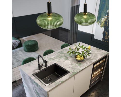 Оформить заказ Подвесной светильник ImperiumLoft 101692-26| VIVID-LIGHT.RU